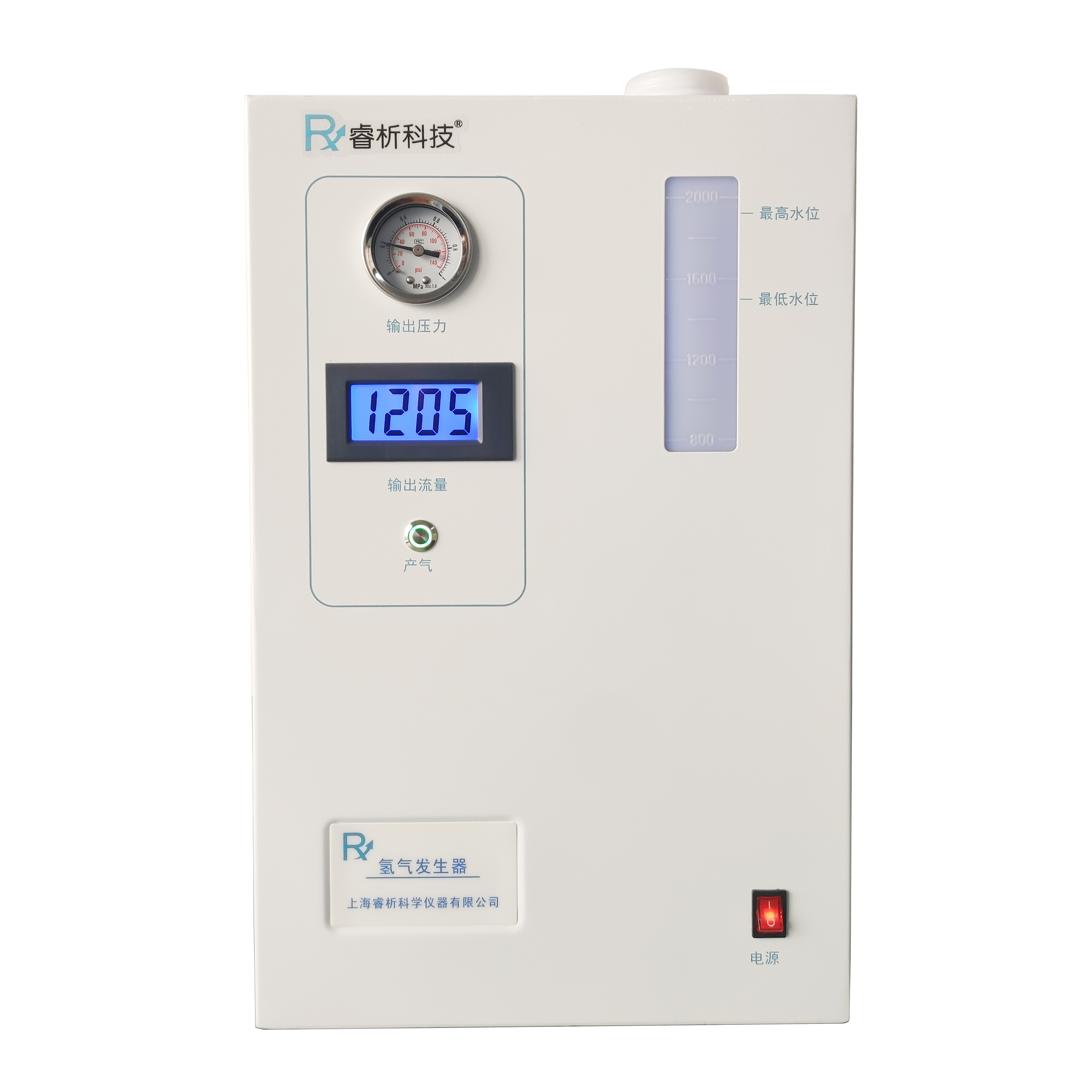 1703663242195642.jpg 1703663242195642.jpg