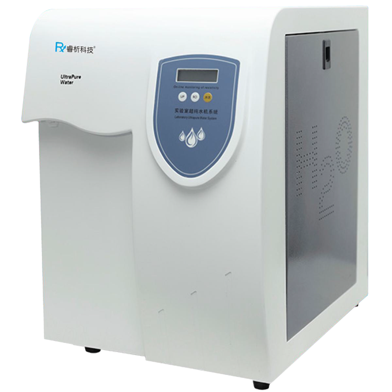 超純水機產(chǎn)品.png